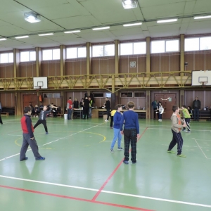 mikulasske-hazedlo-2018-033.JPG