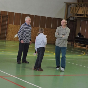 mikulasske-hazedlo-2019-020.JPG