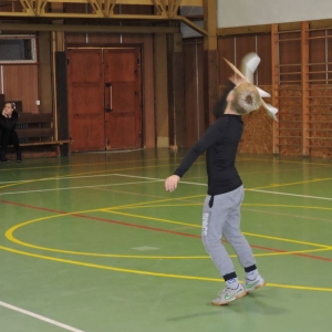 mikulasske-hazedlo-2019-021.JPG