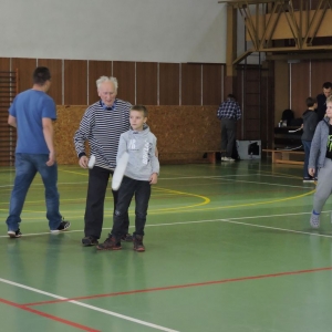 mikulasske-hazedlo-2019-022.JPG