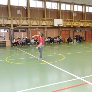 mikulasske-hazedlo-2019-023.JPG