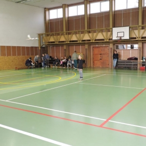 mikulasske-hazedlo-2019-024.JPG