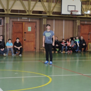 mikulasske-hazedlo-2019-025.JPG