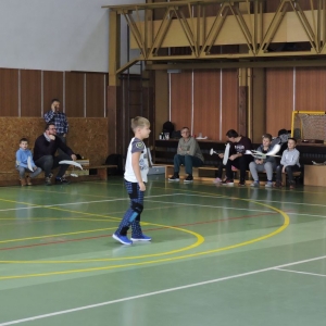 mikulasske-hazedlo-2019-027.JPG