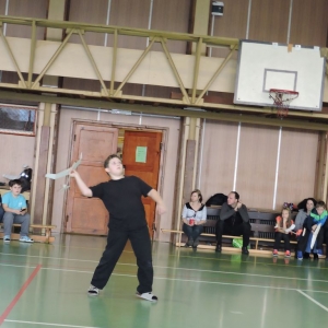 mikulasske-hazedlo-2019-028.JPG