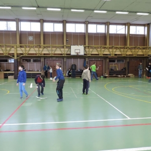 mikulasske-hazedlo-2018-034.JPG