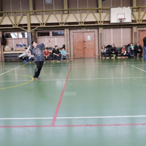 mikulasske-hazedlo-2019-030.JPG