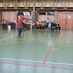 mikulasske-hazedlo-2019-032.JPG