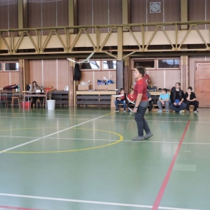 mikulasske-hazedlo-2019-033.JPG