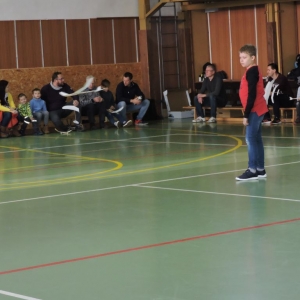 mikulasske-hazedlo-2019-034.JPG