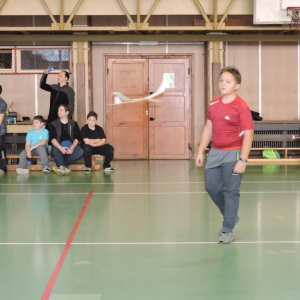mikulasske-hazedlo-2019-035.JPG