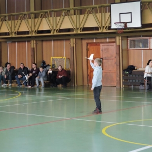 mikulasske-hazedlo-2019-036.JPG