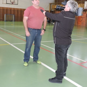 mikulasske-hazedlo-2019-038.JPG