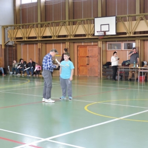 mikulasske-hazedlo-2019-039.JPG