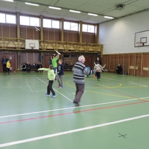 mikulasske-hazedlo-2018-035.JPG