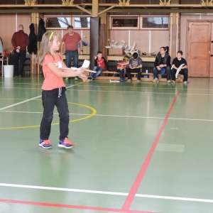 mikulasske-hazedlo-2019-040.JPG