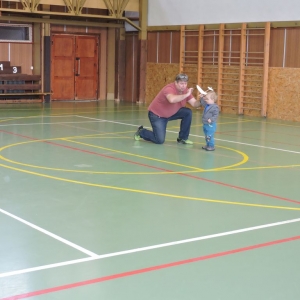 mikulasske-hazedlo-2019-041.JPG