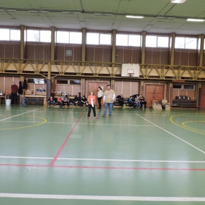 mikulasske-hazedlo-2019-042.JPG
