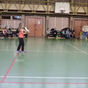 mikulasske-hazedlo-2019-043.JPG