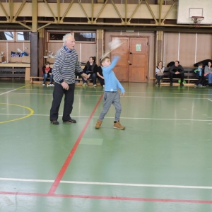mikulasske-hazedlo-2019-046.JPG