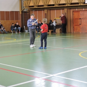 mikulasske-hazedlo-2019-047.JPG