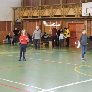 mikulasske-hazedlo-2019-048.JPG