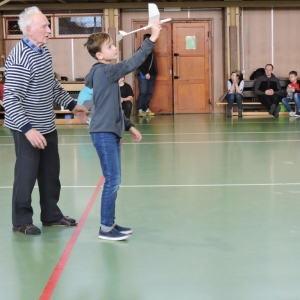 mikulasske-hazedlo-2019-049.JPG