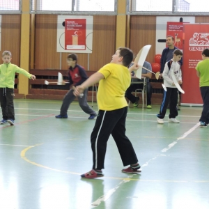 mikulasske-hazedlo-2018-036.JPG