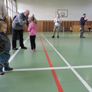 mikulasske-hazedlo-2019-051.JPG