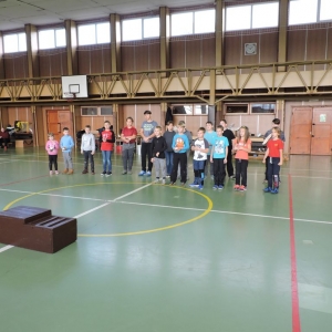 mikulasske-hazedlo-2019-052.JPG