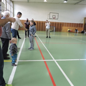 mikulasske-hazedlo-2019-053.JPG