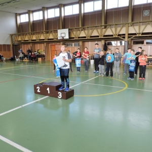 mikulasske-hazedlo-2019-054.JPG