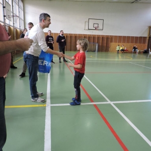 mikulasske-hazedlo-2019-055.JPG