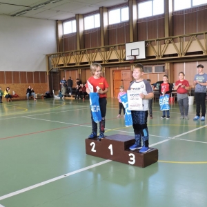 mikulasske-hazedlo-2019-056.JPG