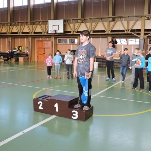 mikulasske-hazedlo-2019-058.JPG