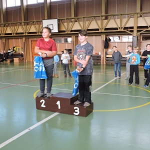 mikulasske-hazedlo-2019-059.JPG