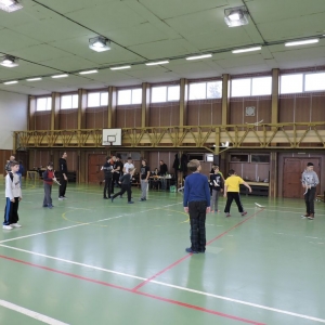 mikulasske-hazedlo-2018-037.JPG