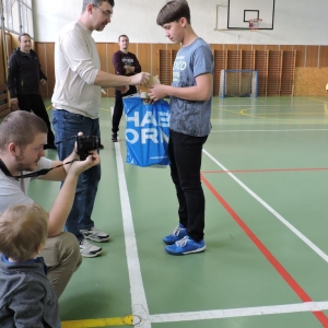 mikulasske-hazedlo-2019-060.JPG