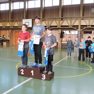 mikulasske-hazedlo-2019-061.JPG