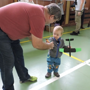 mikulasske-hazedlo-2019-062.JPG