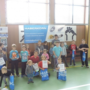 mikulasske-hazedlo-2019-064.JPG