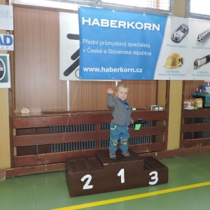 mikulasske-hazedlo-2019-065.JPG