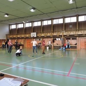 mikulasske-hazedlo-2019-066.JPG