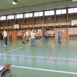 mikulasske-hazedlo-2019-067.JPG