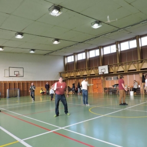 mikulasske-hazedlo-2019-068.JPG