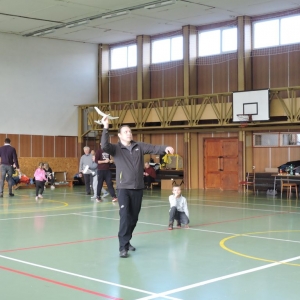 mikulasske-hazedlo-2019-069.JPG