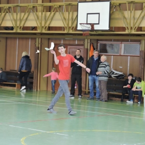 mikulasske-hazedlo-2018-038.JPG