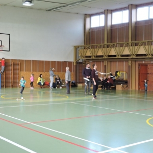 mikulasske-hazedlo-2019-070.JPG
