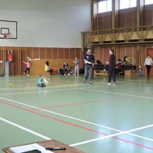 mikulasske-hazedlo-2019-071.JPG