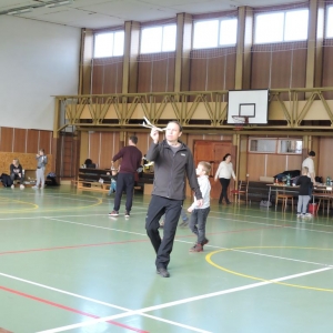 mikulasske-hazedlo-2019-072.JPG